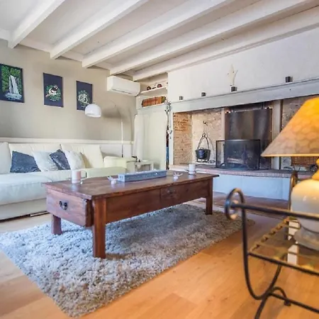 Domaine Des Clauzes